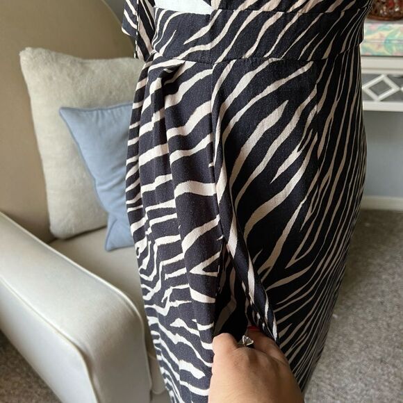 Agua Bendita Dress - Picture 3 of 6